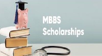 Harvard Medical School MBBS Scholarships & How to Apply?