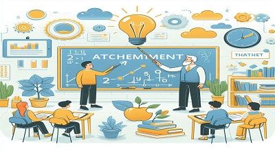 How To Teach With The Concept Attainment Model? - Latest