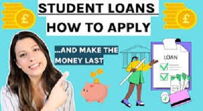 How to Apply Funding U For Student Loan? & Eligibility for Loan