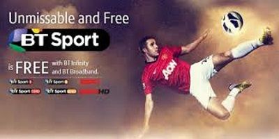 How to get BT Sport 1 for free-compressed
