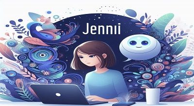 Jenni.ai: Key Features, Pricing, and Other Options – Latest 2024