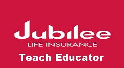 Jubilee Life Insurance: Best Insurance Company Of Pakistan