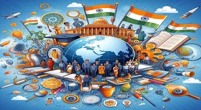 Latest Education Policy of India 2024 (New Update)