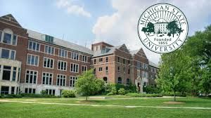 Michigan University Scholarships & How to Apply for MUS?