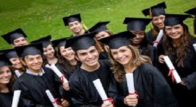 New Zealand Scholarships Programme & How to Apply?