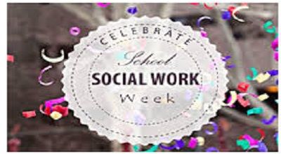 Social Work in Schools