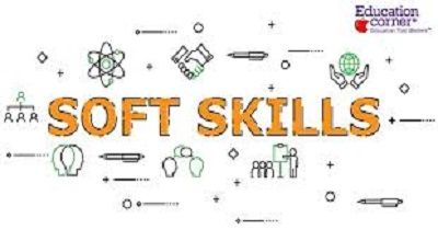 Soft Skills & Stem Education