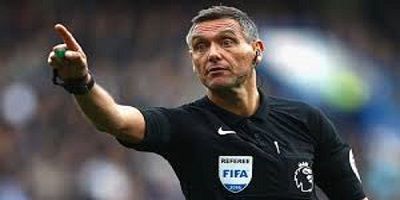 Sports Referee and its Responsibilities-compressed