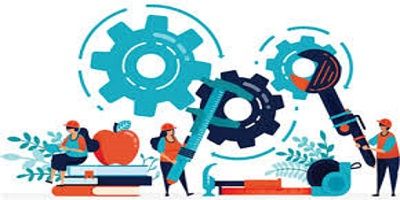 The Importance of Pakistan Vocational Education-compressed