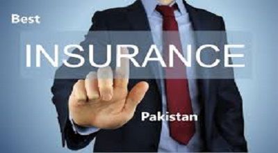 Top Pakistani Insurance Companies Review