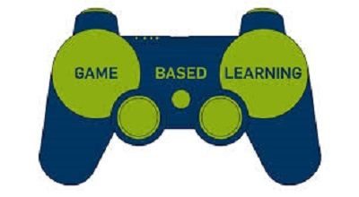 Video Game-Based Learning