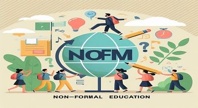 What Is Non-Formal Education? Definition & Examples