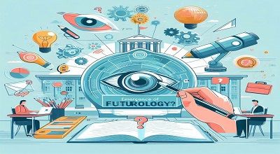 What is Emergence of Futurology? & Role in Education Planning