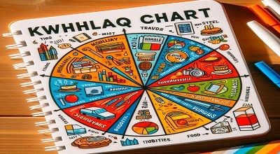 What’s a KWHLAQ Chart? (New Post)