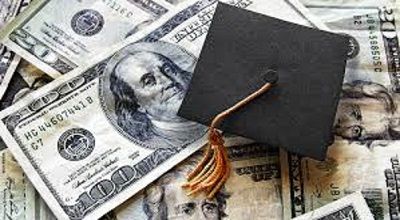 Which Student Loan is Best Option-compressed