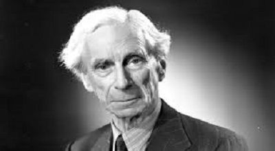 10 Essential Rules Of Bertrand Russell's Critical Thinking—Latest