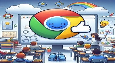 8 Best Student-Tested Chrome Extensions – Latest