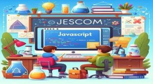 Best 6 Reasons to Learning JavaScript at a Bootcamp in 2025
