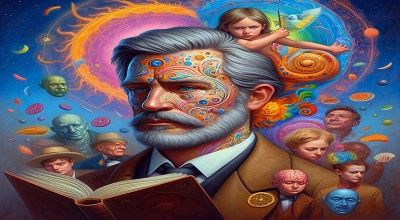 Carl Jung’s Theory of Personality for Learning Based