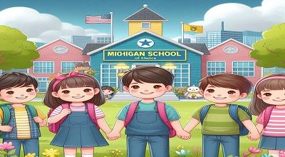 Does Michigan have School Choice?