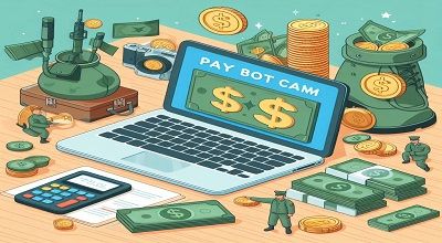 How to Pay for Your Boot Camp Education - Latest