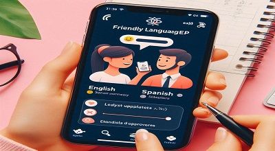 How to Translate English to Spanish? Latest Updates