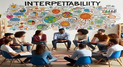 Interpretability in Education - Latest