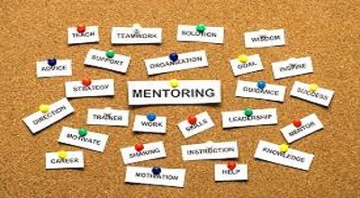 Mentoring in Education-compressed