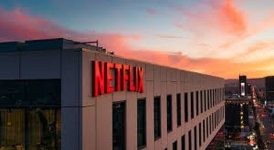 Netflix & Education - Effects of Netflix on Education-compressed