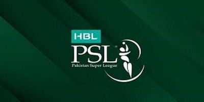 PSL 2024 Full Schedule - Fixtures, Venue, Teams, Format, Where,,,-compressed