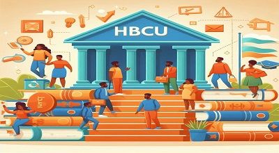 What Hbcu means? Benefits & Disadvantages Of HBCUs