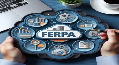 What Is Ferpa? Benefits Of Ferpa – Latest