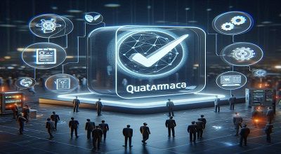 What Is QA (Quality Assurance)?  Latest 2024