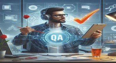 What Is a QA Tester? Latest Update