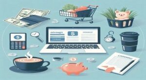 expenditure definition