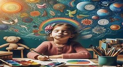 What is Waldorf Education? & Its Benefits