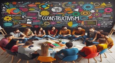 What is the Concept of Constructivism? - Latest