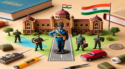 How to Apply Army Public Schools in India Admissions 2024?