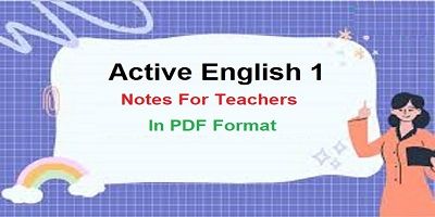 Active English 1-compressed