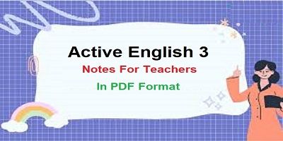 Active English - Copy (2)-compressed