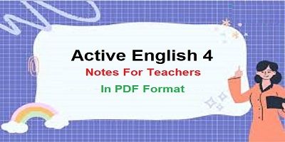 Active English - Copy (3)-compressed