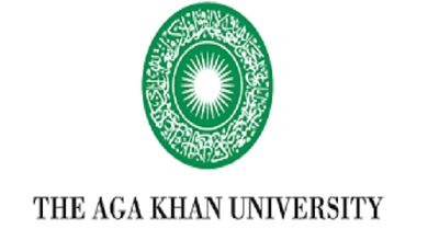 Aga Khan University Announces 1200 Vacancies in Gilgit Baltistan-compressed