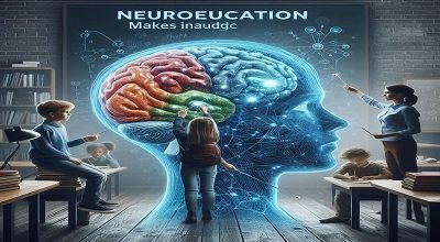 Neuroeducation Makes Inroads