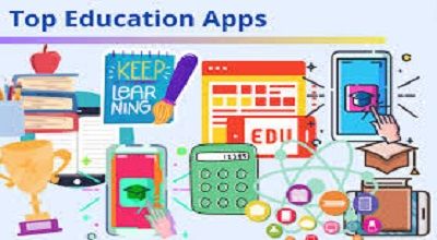 The Best Educational Apps for Adults-compressed