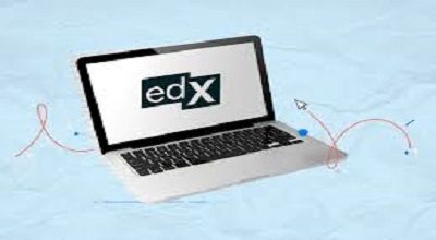 What is edx Which platform provides the edX program-compressed