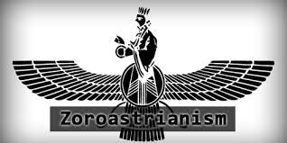 Zoroastrianism1-compressed