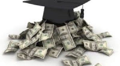 Can GED Students Get Scholarships