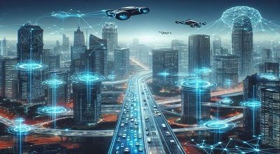 What is AI Infrastructure? Latest 2024