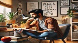 How Does A Teacher Develops Their Professional Identity