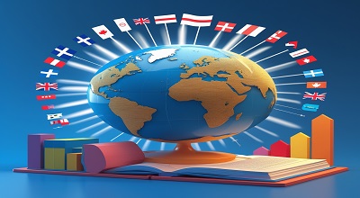 Which Country Has the Best Education System in the World?